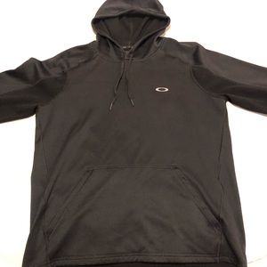 Oakley Performance Lightweight Sweatshirt